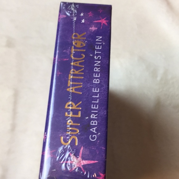 Super Attractor card deck. NWT. Sealed. - Picture 5 of 8